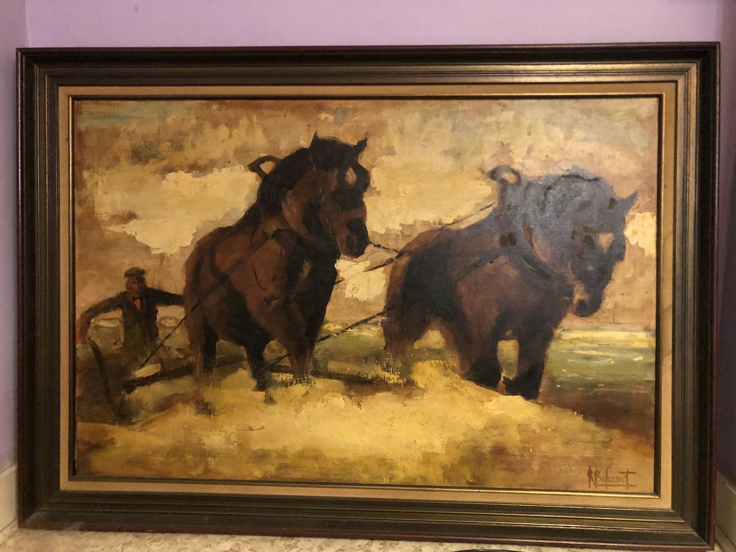 verstappen horse 0021