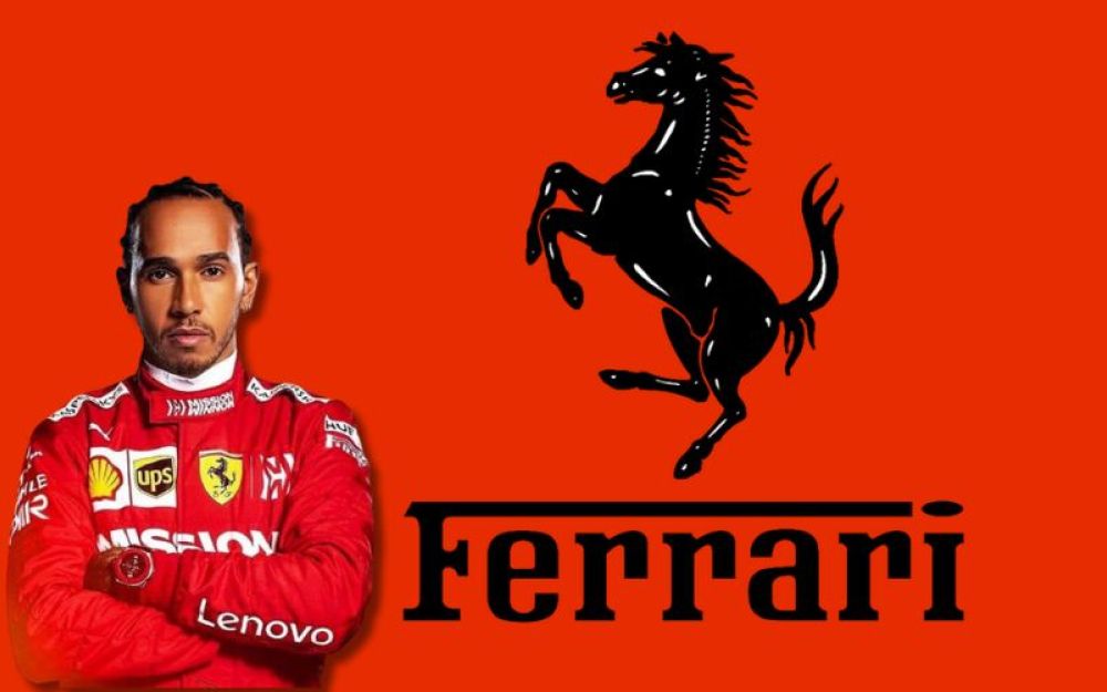 verstappen horse 0029
