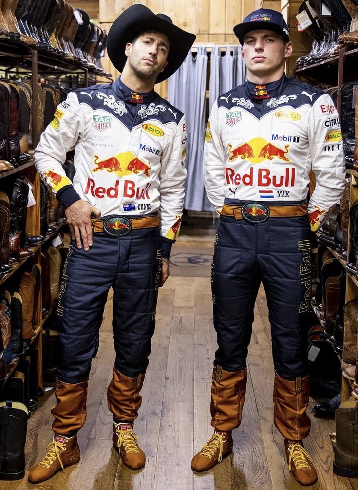 verstappen horse 0032