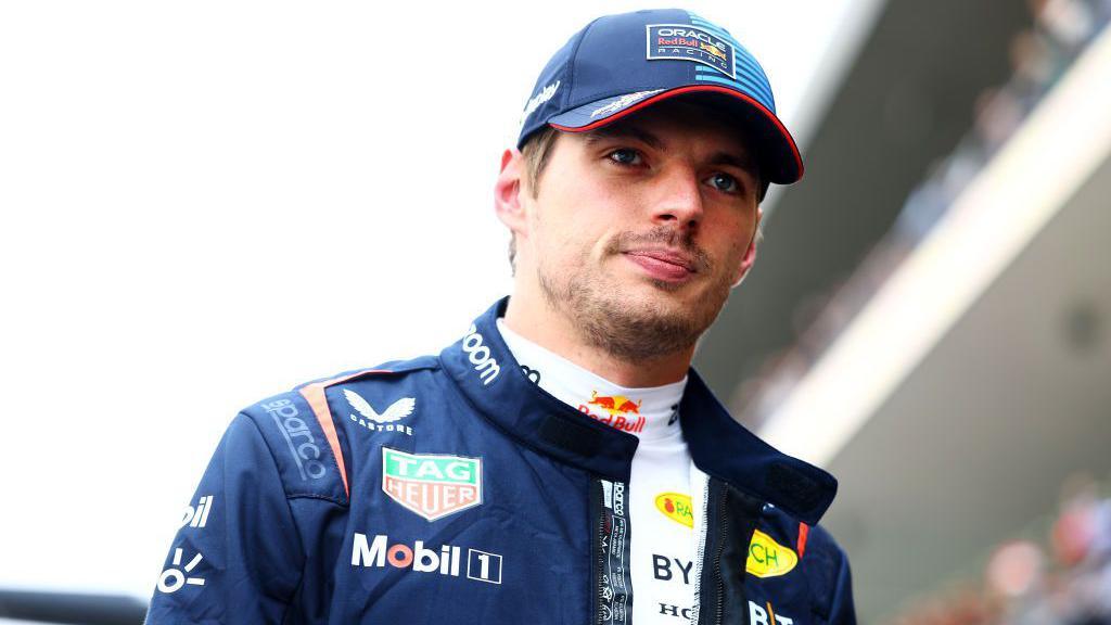 verstappen horse 0037