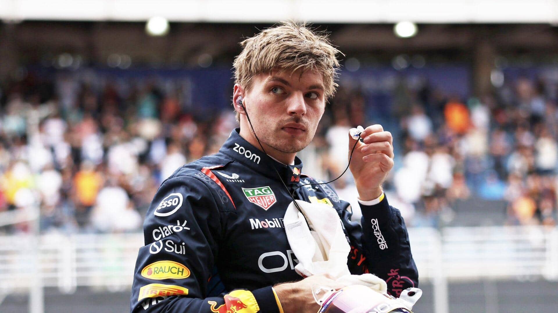 verstappen horse 0048