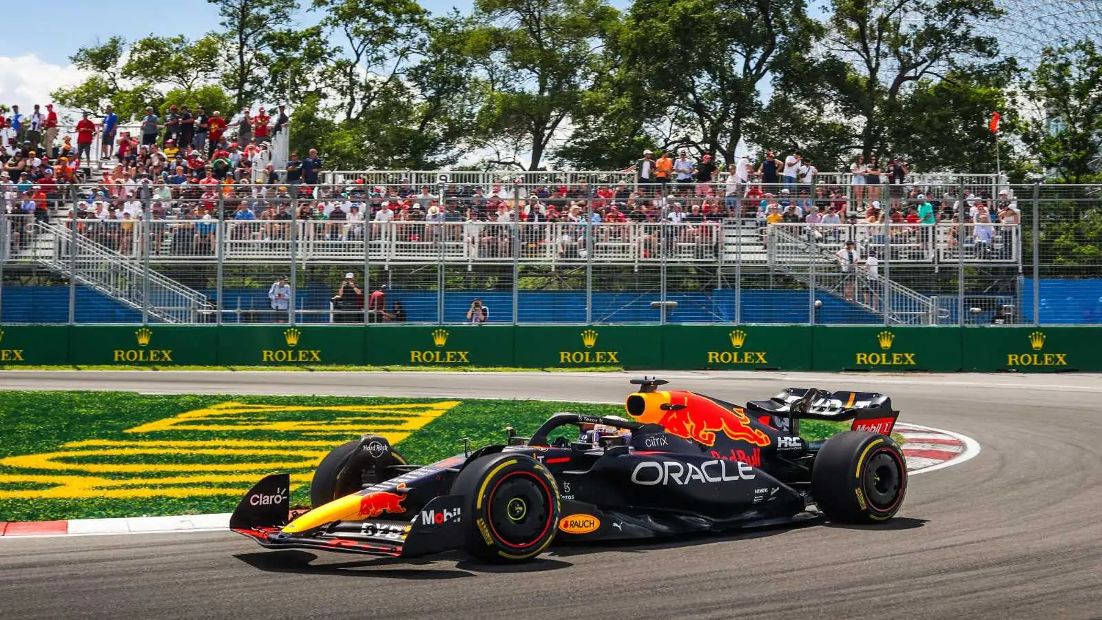 verstappen upcoming races.