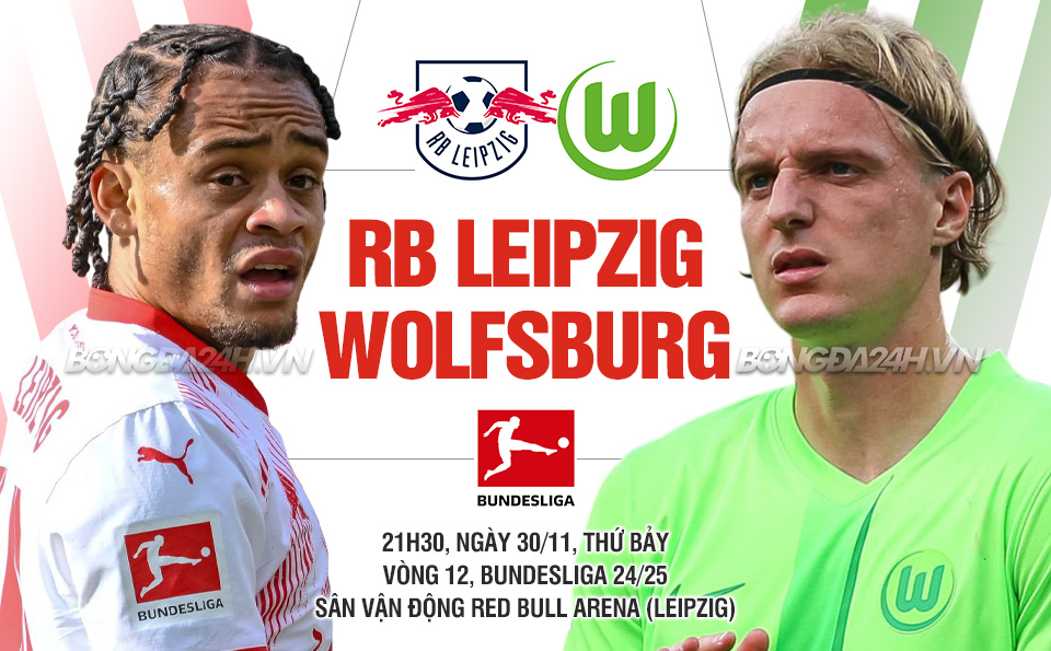 VfL Wolfsburg