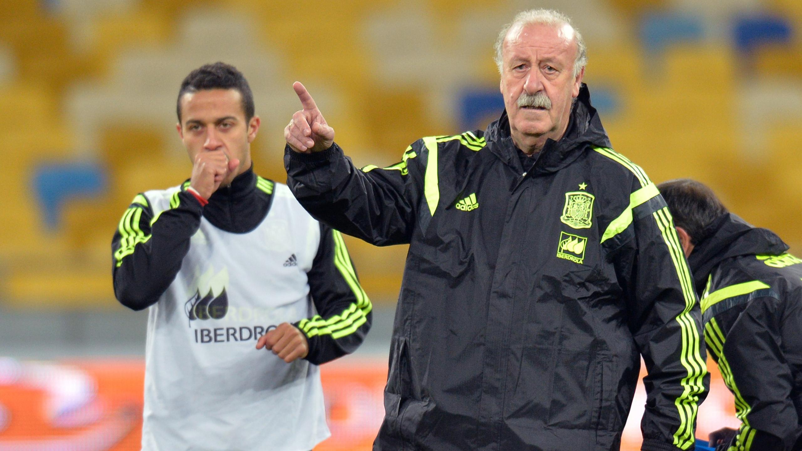 Vicente del Bosque 0009