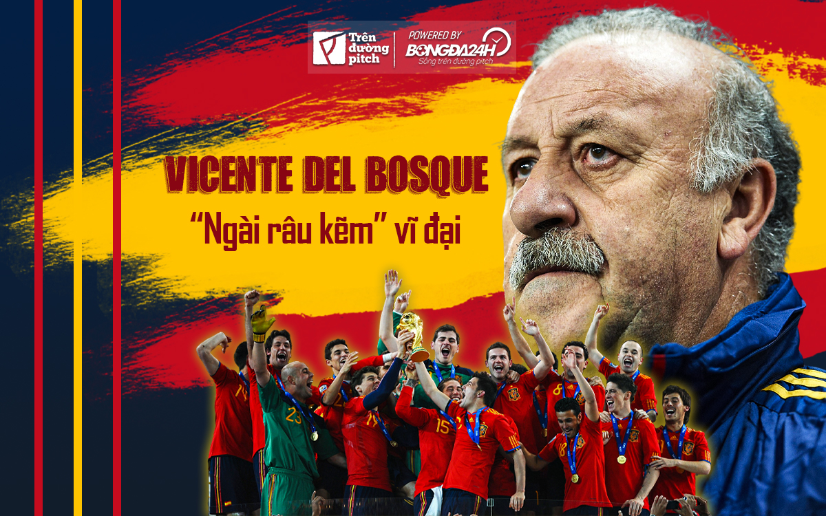 Vicente del Bosque 0010