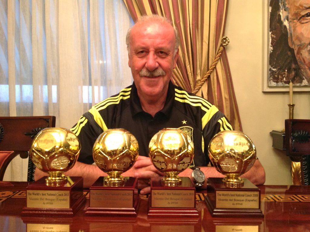 Vicente del Bosque 0011