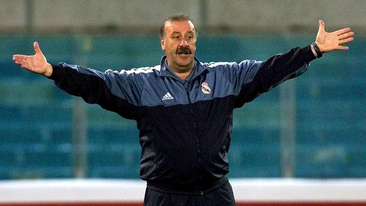 Vicente del Bosque 0012