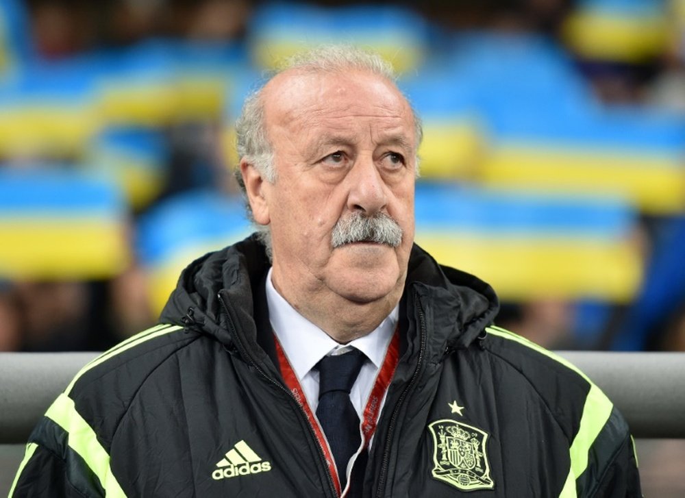Vicente del Bosque 0013