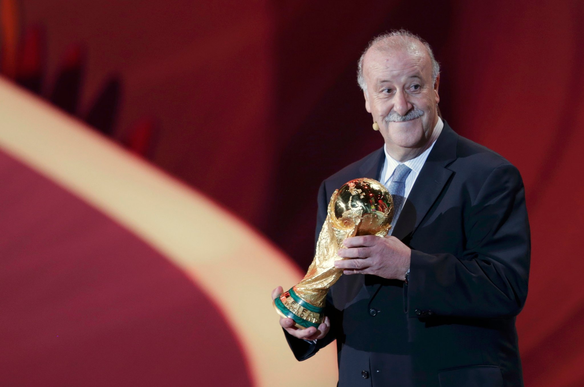 Vicente del Bosque 0015