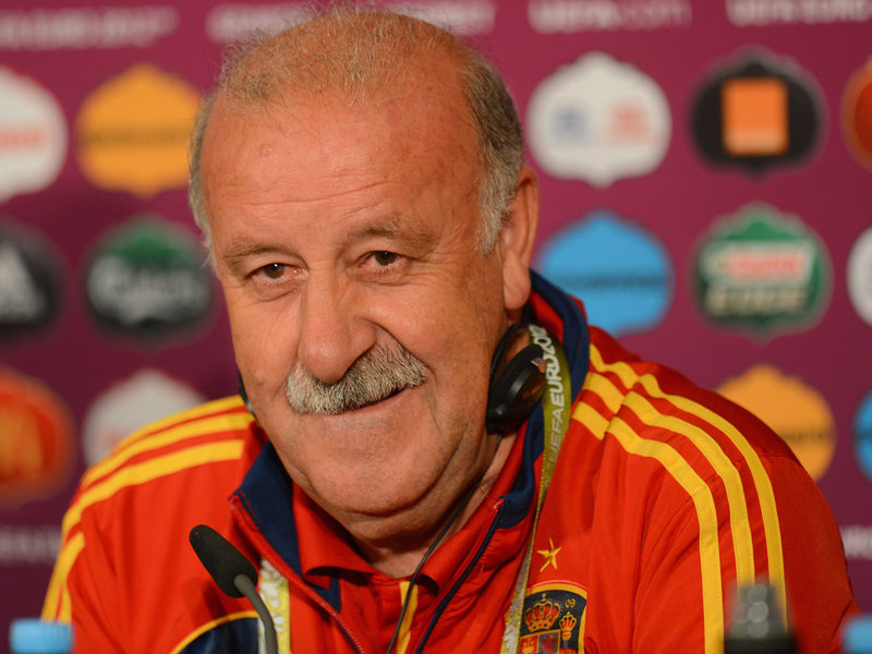 Vicente del Bosque 0016
