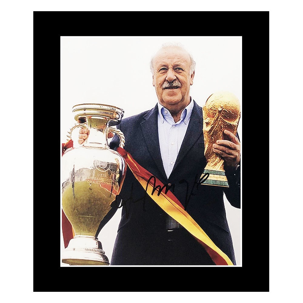 Vicente del Bosque 0018