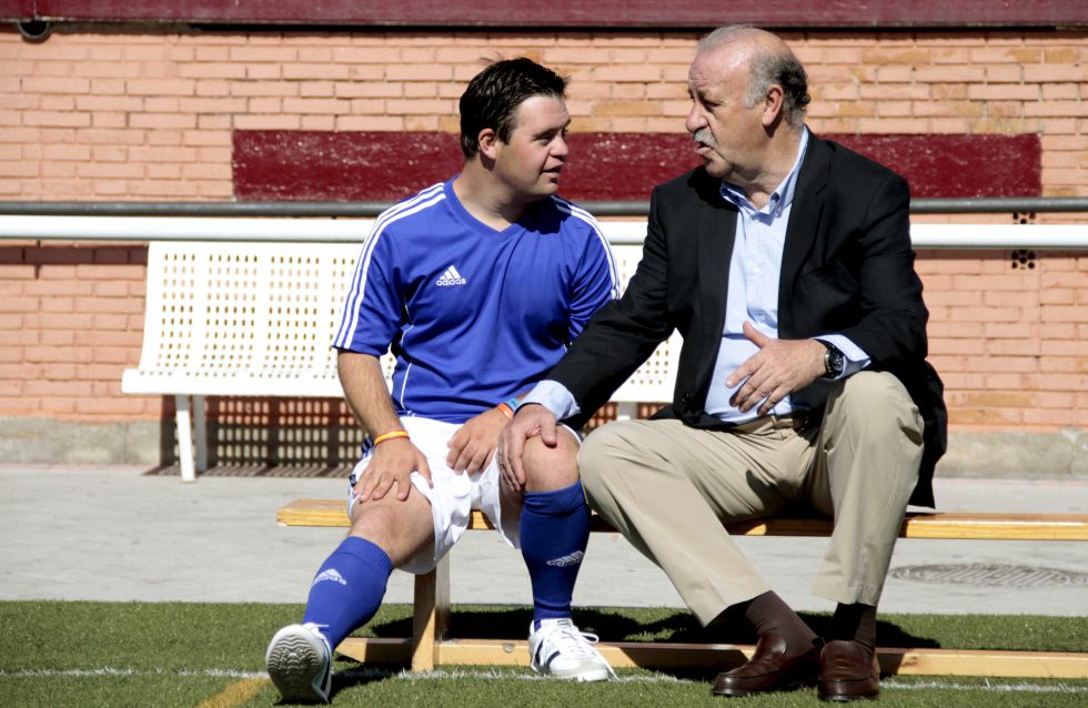 Vicente del Bosque 0020