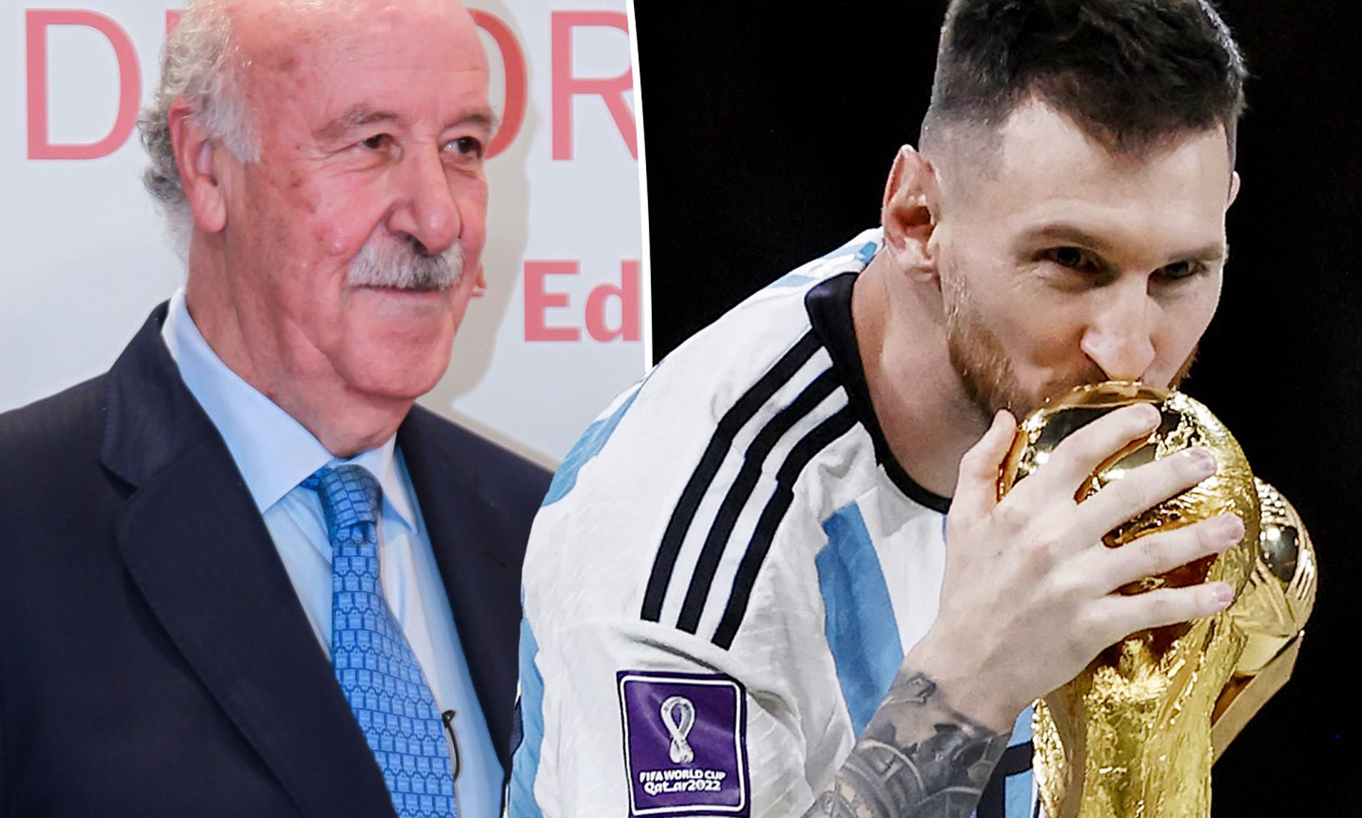 Vicente del Bosque 0021