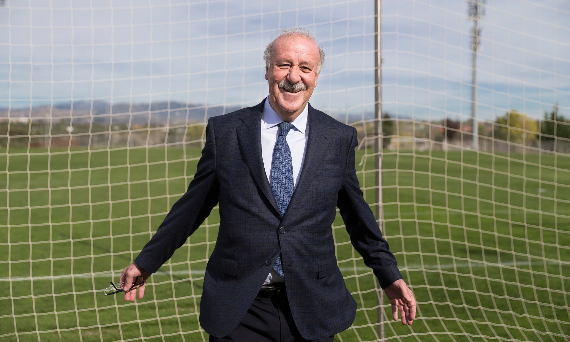 Vicente del Bosque 0024