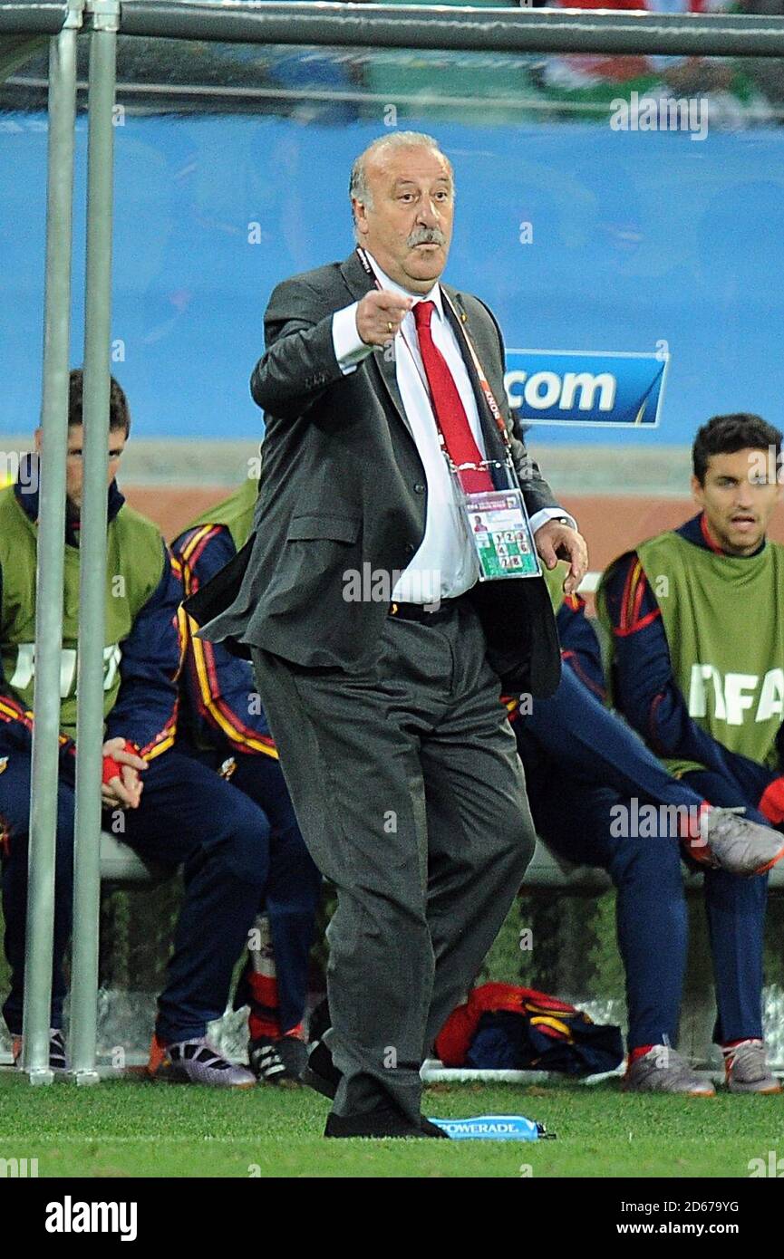 Vicente del Bosque 0025