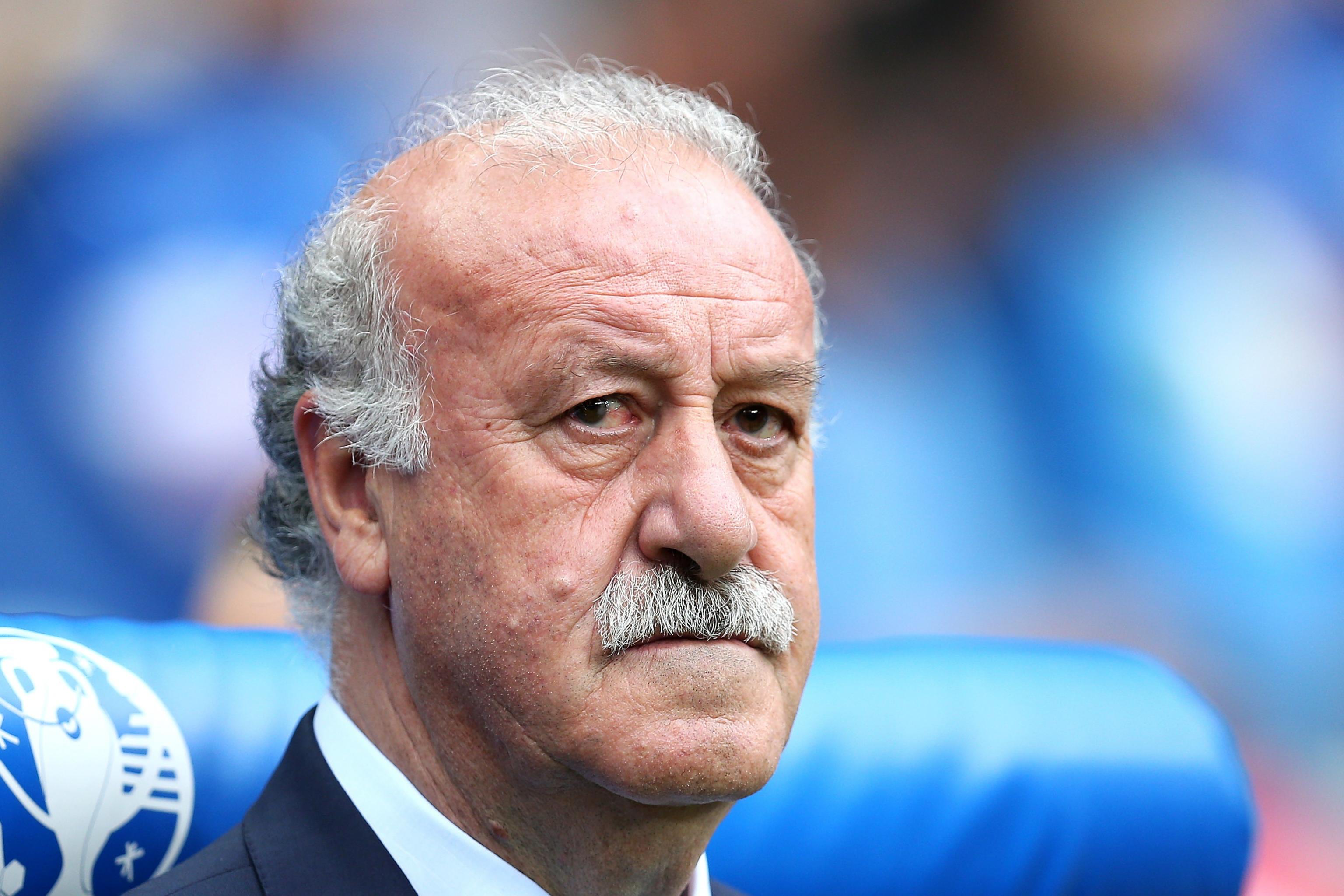 Vicente del Bosque 0028