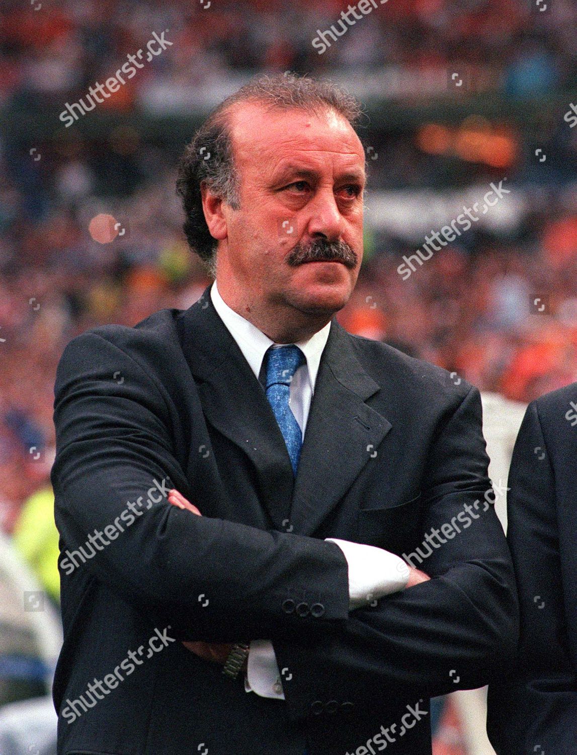 Vicente del Bosque 0029