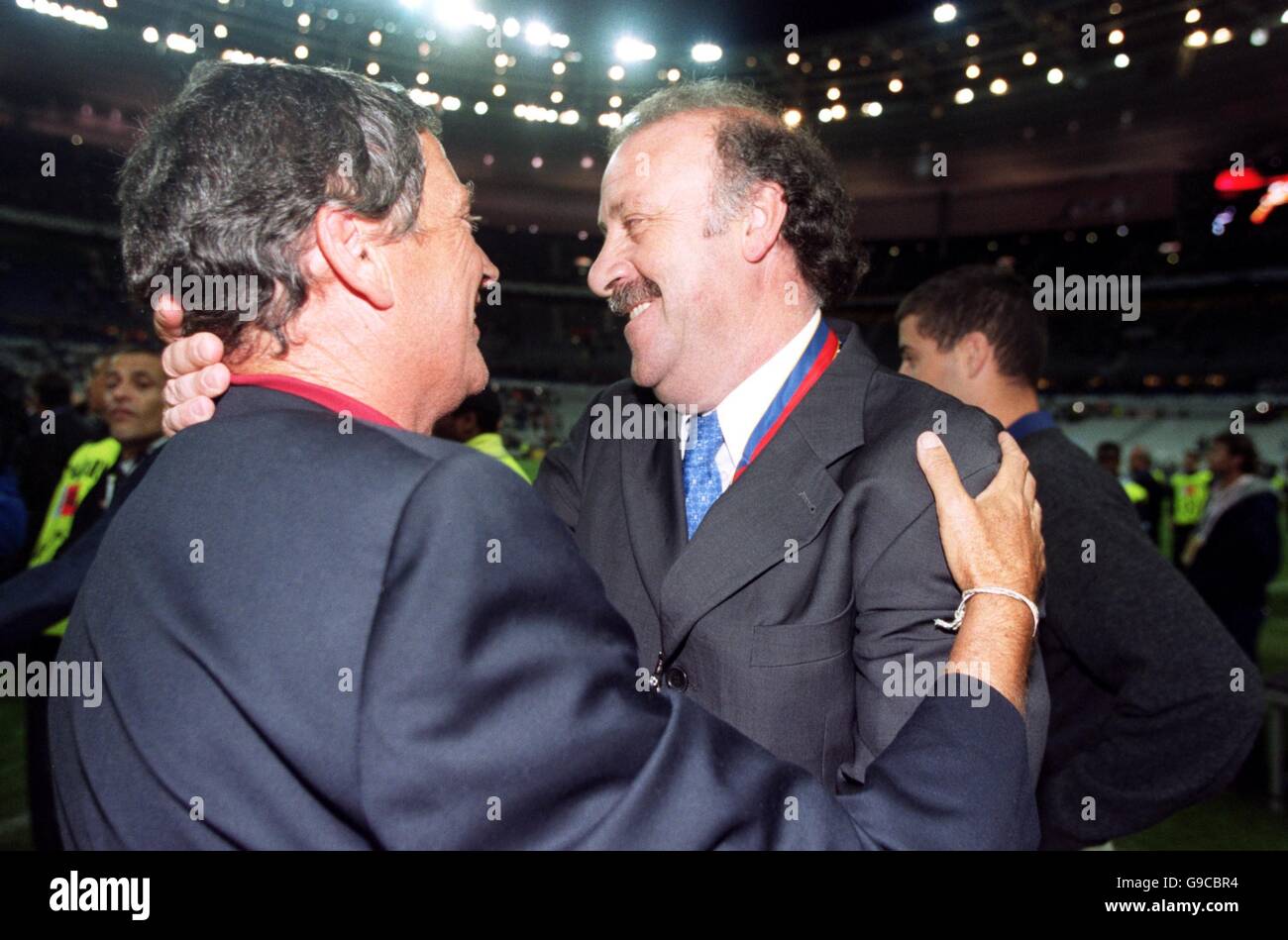 Vicente del Bosque 0031