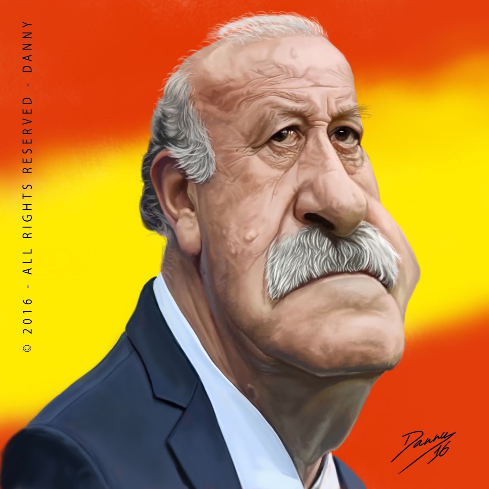 Vicente del Bosque 0034