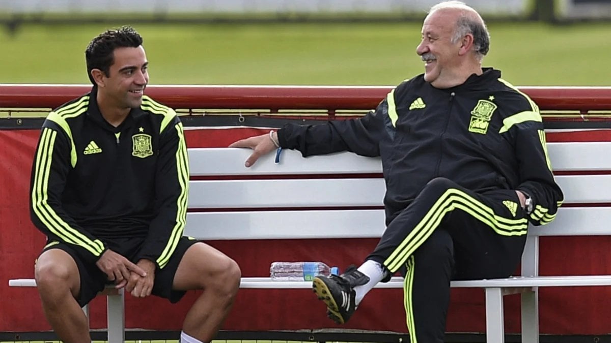 Vicente del Bosque 0036