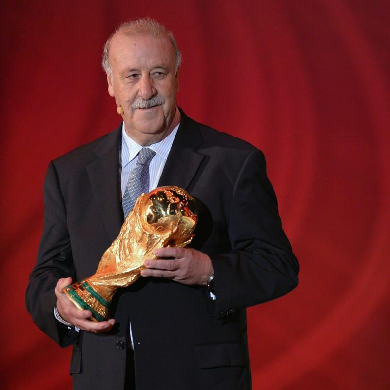 Vicente del Bosque 0037