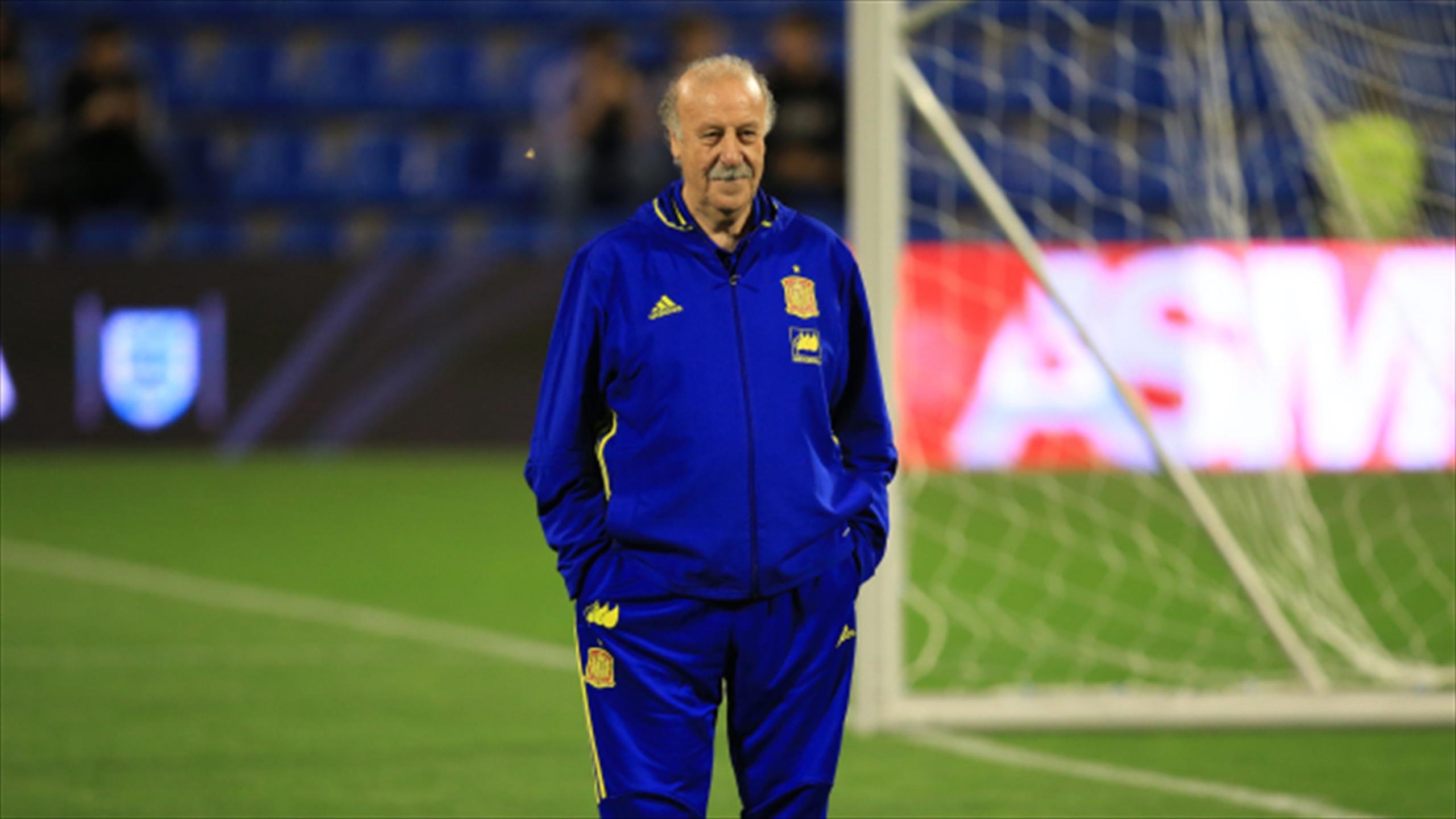 Vicente del Bosque 0041
