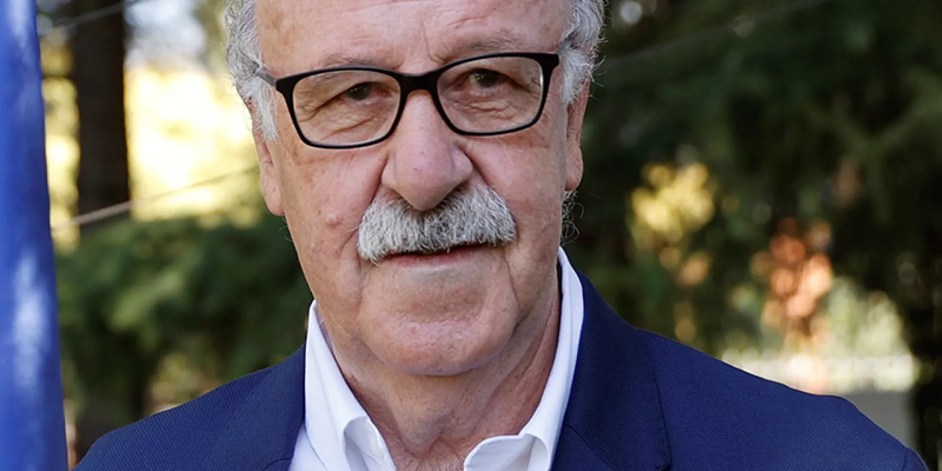 Vicente del Bosque 0042