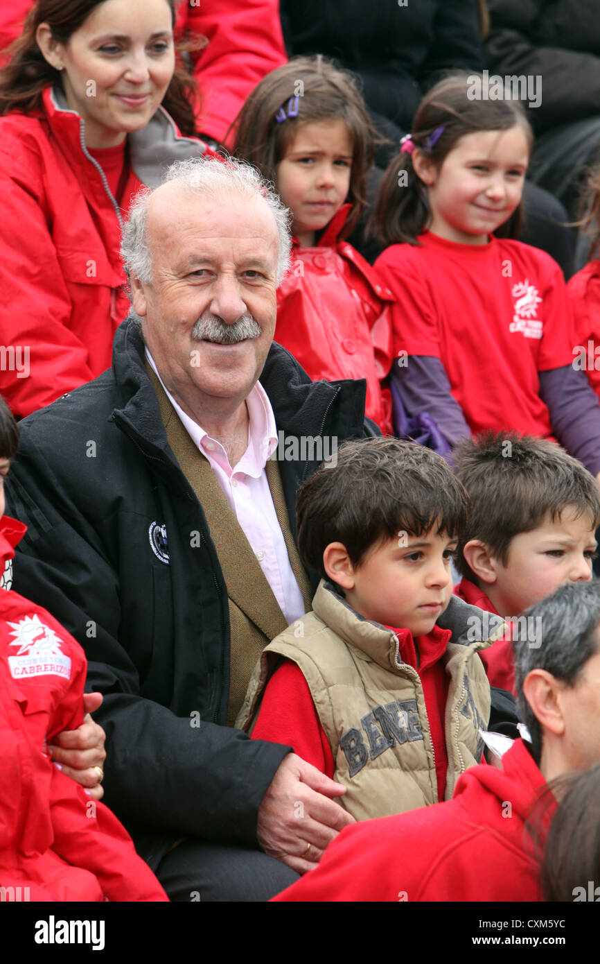 Vicente del Bosque 0046