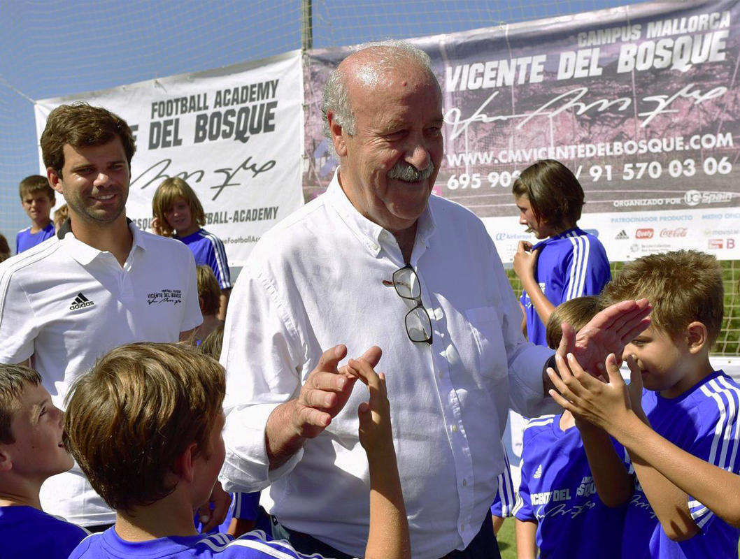 Vicente del Bosque 0048