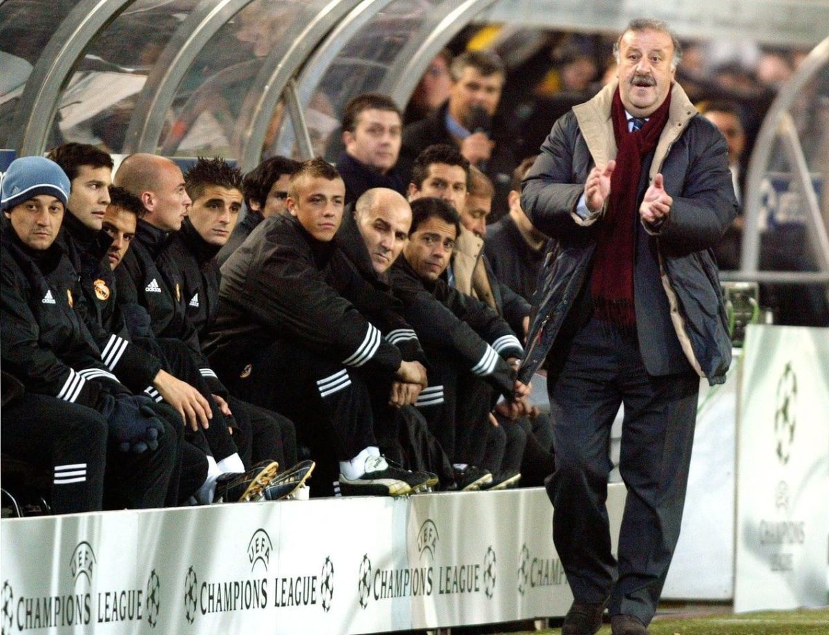 Vicente del Bosque 0049