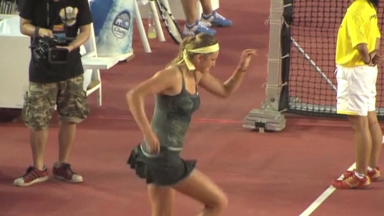 victoria azarenka sexy 0009