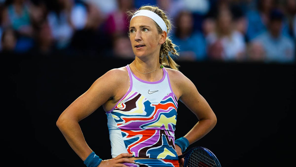victoria azarenka sexy 0014