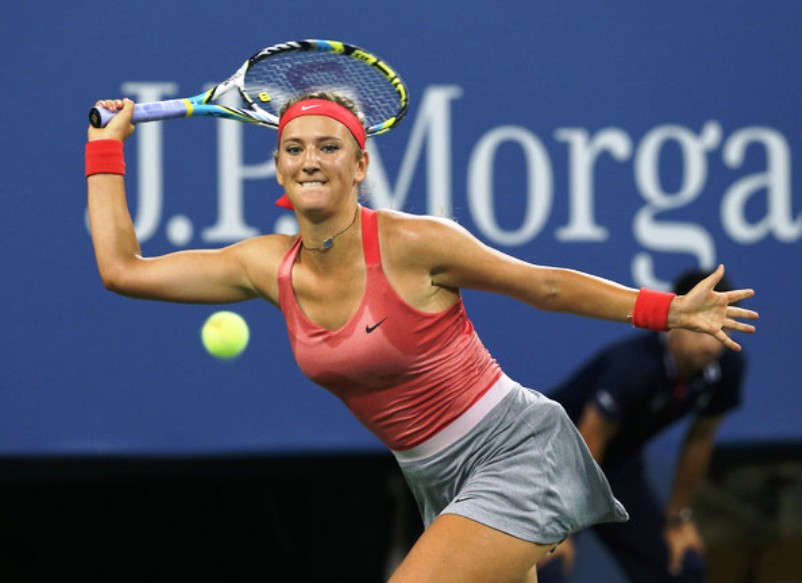 victoria azarenka sexy 0015