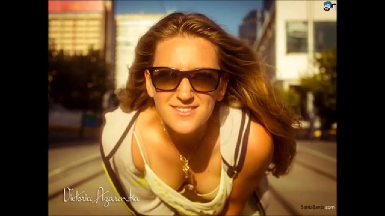 victoria azarenka sexy 0016