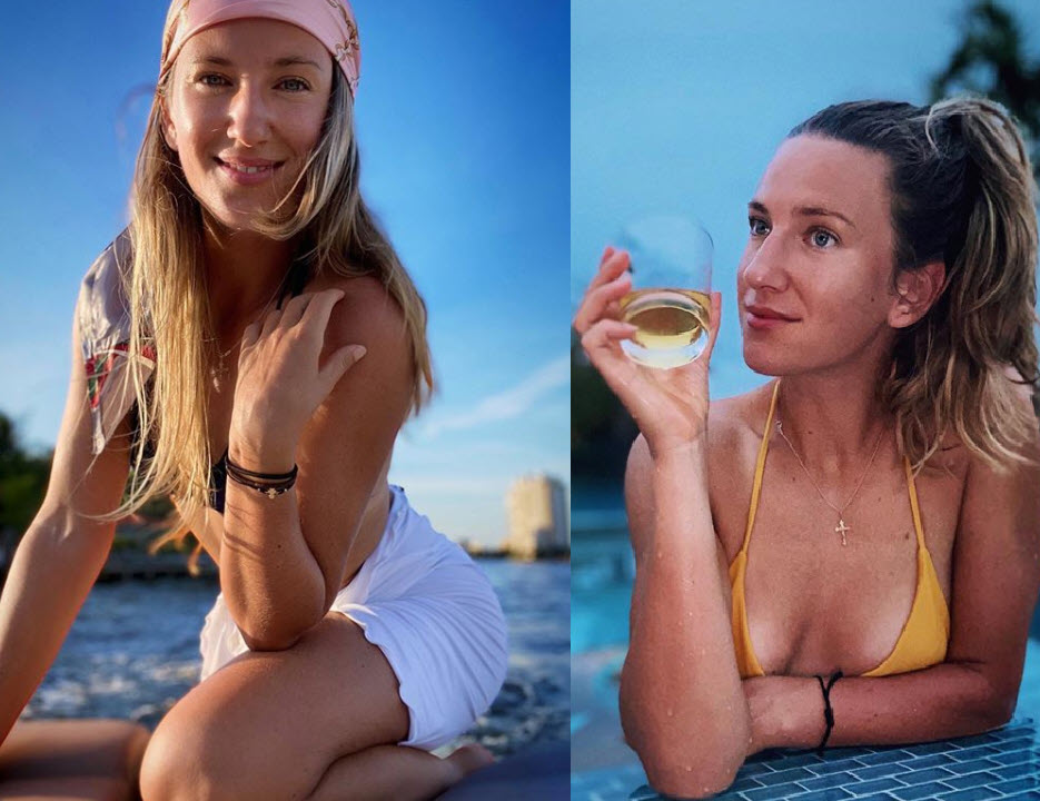 victoria azarenka sexy 0017