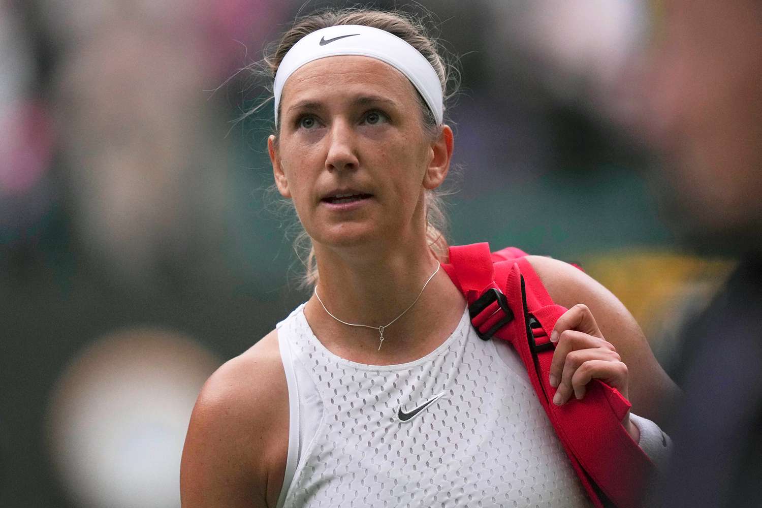 victoria azarenka sexy 0019