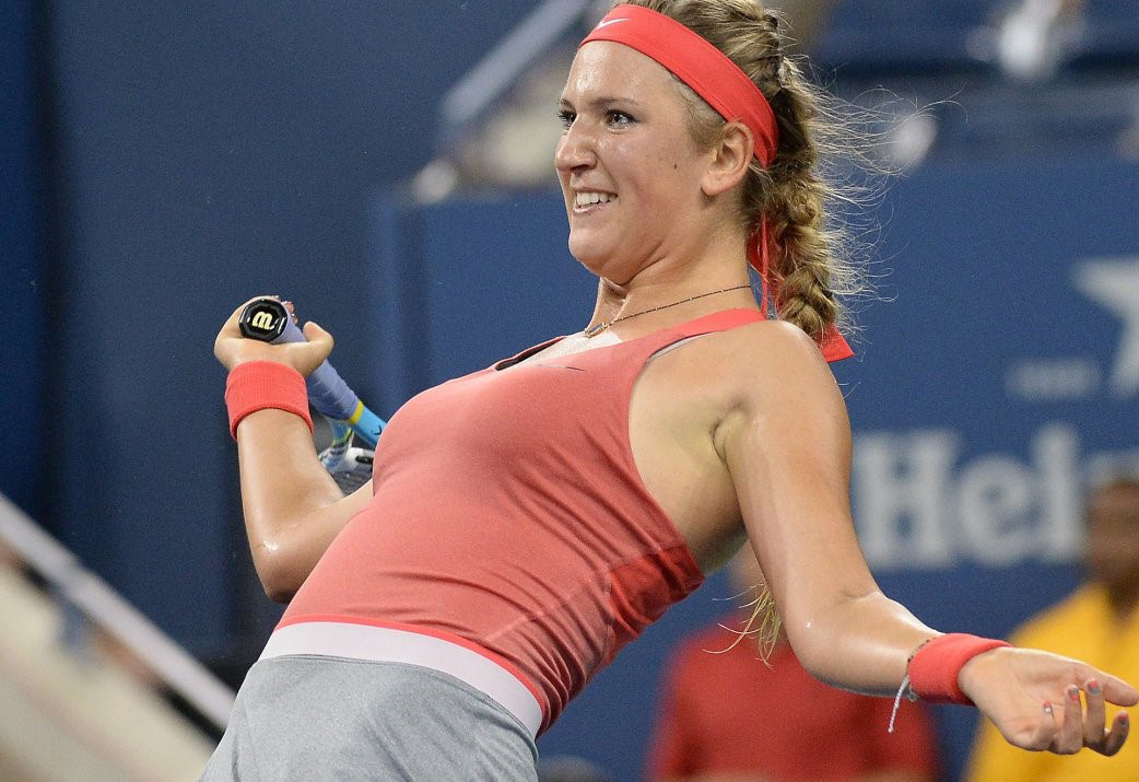 victoria azarenka sexy 0020