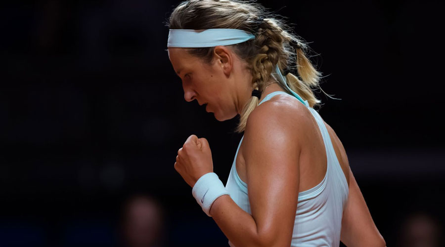 victoria azarenka sexy 0023