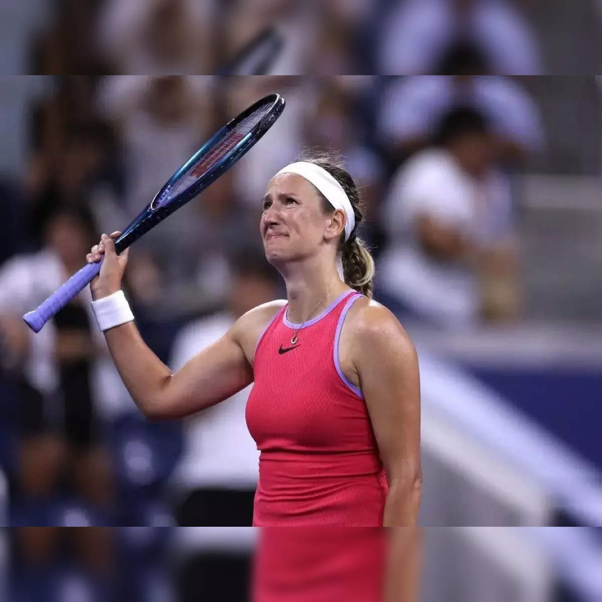 victoria azarenka sexy 0026