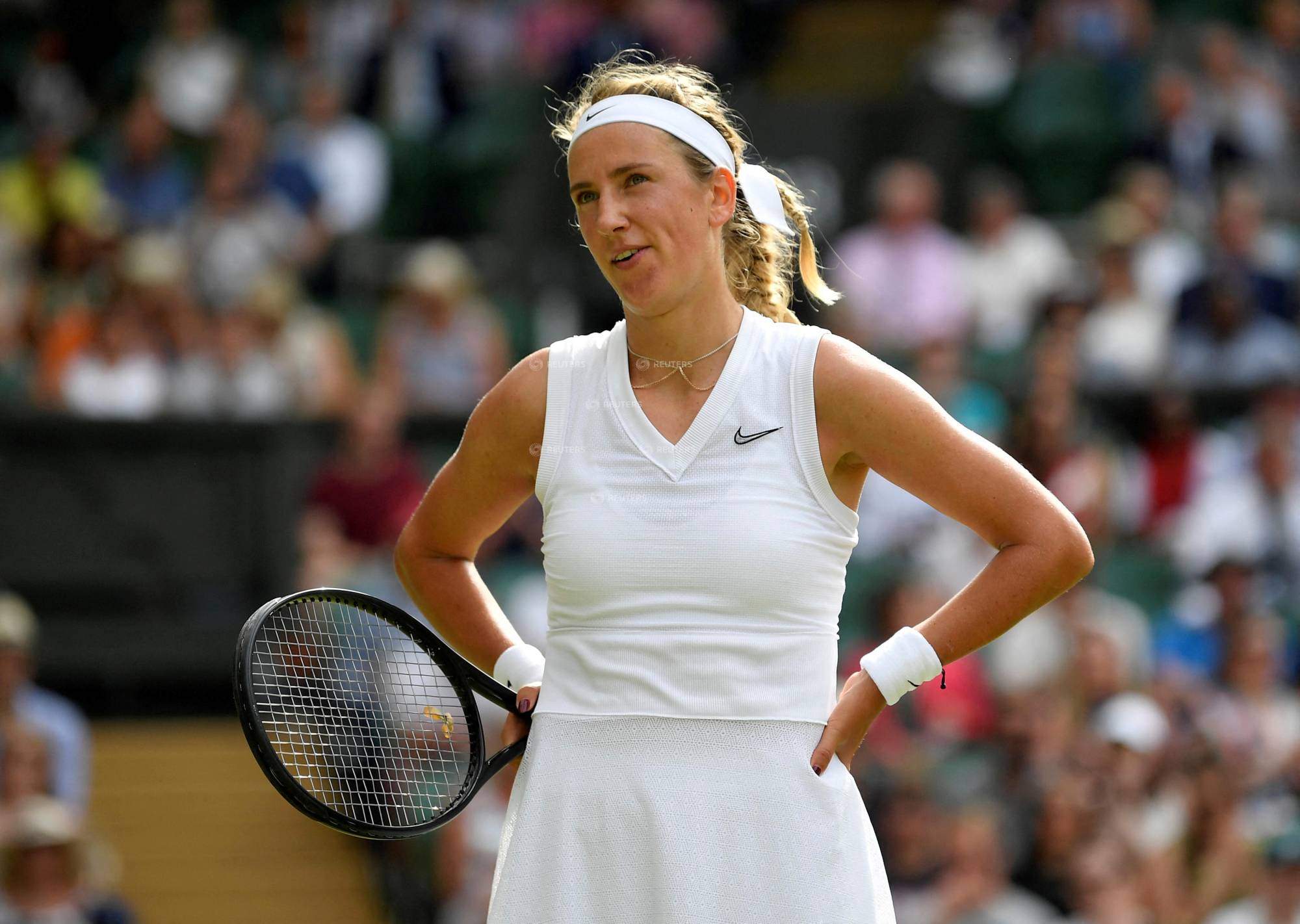 victoria azarenka sexy 0027