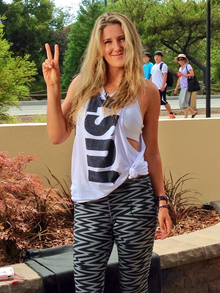 victoria azarenka sexy 0029