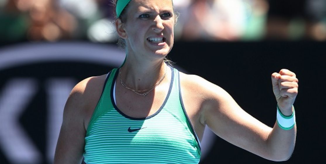 victoria azarenka sexy 0030