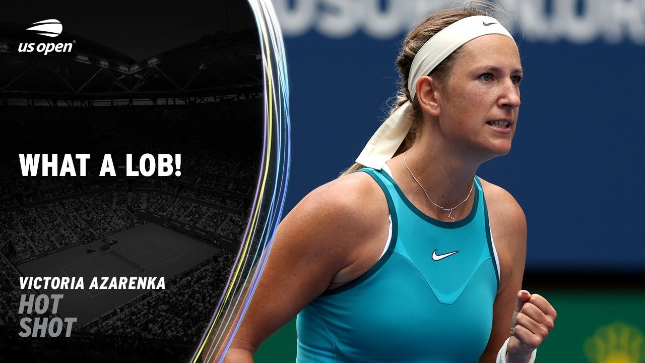 victoria azarenka sexy 0031