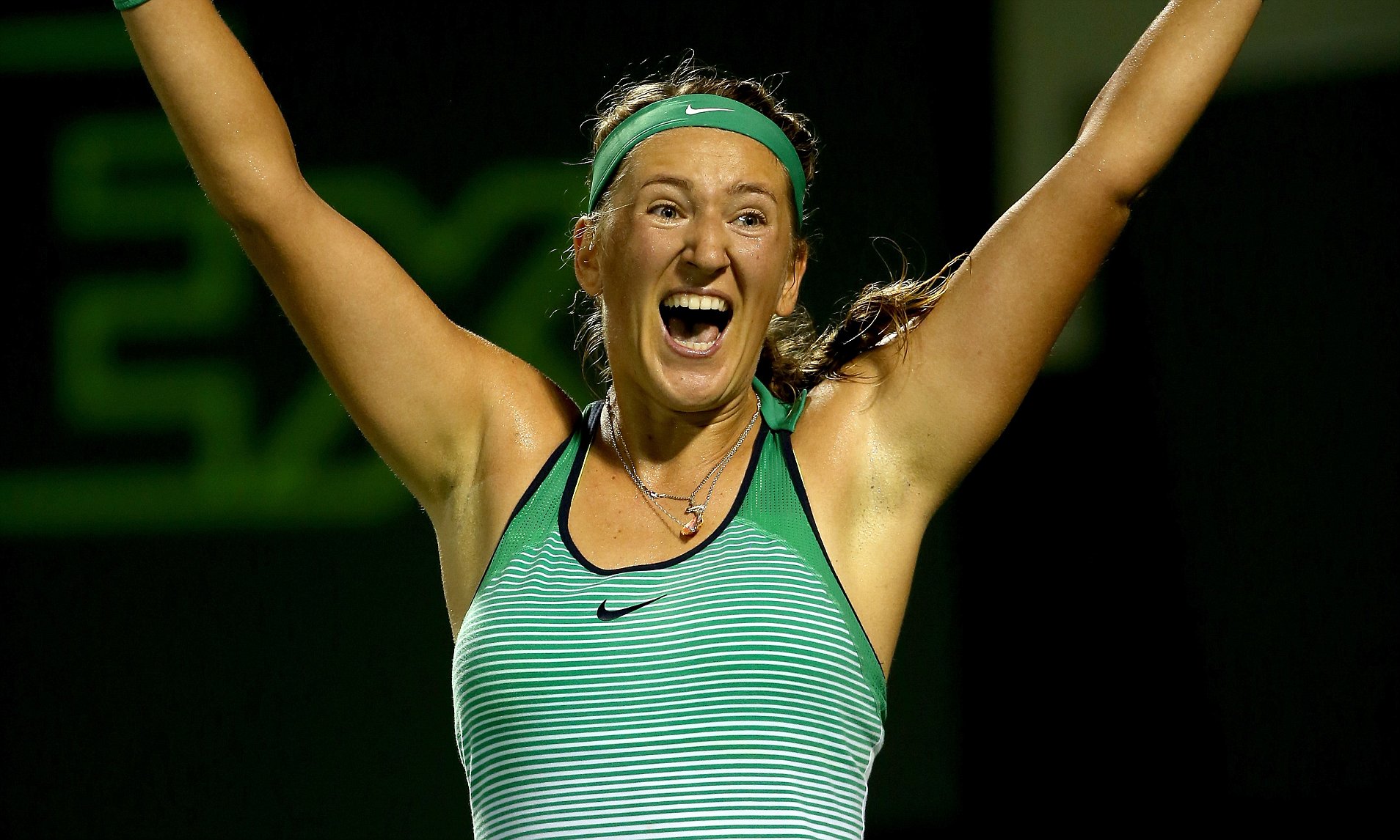 victoria azarenka sexy 0033