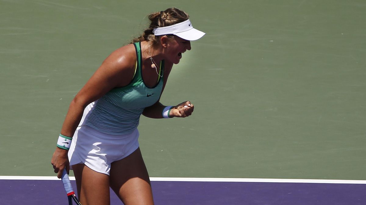 victoria azarenka sexy 0037