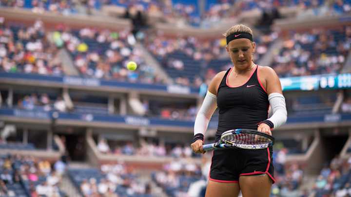 victoria azarenka sexy 0038