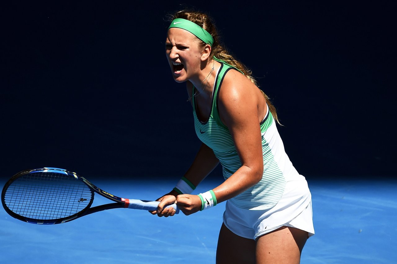 victoria azarenka sexy 0039