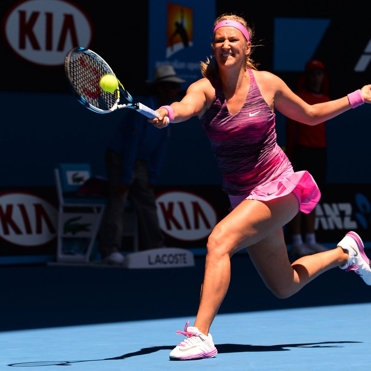 victoria azarenka sexy 0040