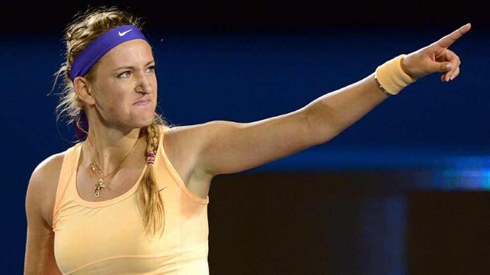 victoria azarenka sexy 0041