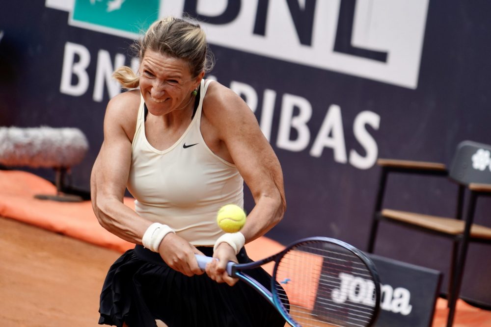 victoria azarenka sexy 0042